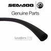 Sea-Doo OEM Hose-5/16", 275500878