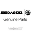 Sea-Doo OEM Hose-5/16", 275500878