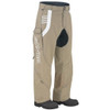 Can-Am ATV ORV X-Team Cross Waterproof Riding Pants Men's Size 38, 2861084115