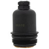 Polaris New OEM Oil Filter, 0451842
