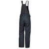 Ski-Doo New OEM Women's Large Voyager Highpants, 4416650990
