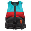 Slippery New X-Small Unisex Surge Neo Vest, 32400904