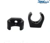 New Marine Plastic Ladder Clip, CL45