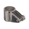 Seachoice New Stainless Steel Bimini Jaw Slide 7/8", 50-75811