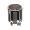 Seachoice New Stainless Steel Bimini Jaw Slide 7/8", 50-75811