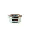 Polaris New OEM Sportsman Flange Lock Nut Set Of 25, 7542459