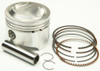 WISECO Piston, 4289P2