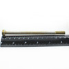 Mercury Marine/MerCruiser New OEM 2/PK Screw, 10-55300