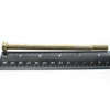 Mercury Marine/MerCruiser New OEM 2/PK Screw, 10-55300