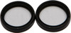 ALL BALLS Fork Seal Kit, 22-55114