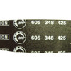 Ski-Doo New OEM Skandic Expedition Drive Belt THREE PACK 605348425