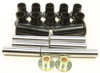 ALL BALLS Rear Independent Suspension Bushing, 243-1104