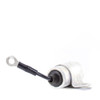 Johnson/Evinrude/OMC New OEM CONDENSOR 0580256, 580256