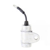 Johnson/Evinrude/OMC New OEM CONDENSOR 0580256, 580256