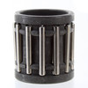 Aftermarket Piston Pin Bearing, L1404