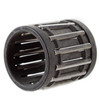 Aftermarket Piston Pin Bearing, L1404