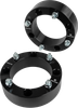 OPEN TRAIL Wheel Spacer, 532-0125