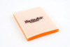 TWIN AIR Air Filter - Ttr225, 152383