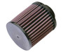 K & N Air Filter - Trx, HA-3098