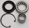 ALL BALLS Inner Primary Ball Bearing & Seal Kit, 22-53103