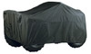 NELSON-RIGG All Weather ATV Cover, 270-6557