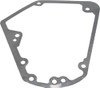 COMETIC Evo Big Twin Cam Service Kit, 68-9328F1