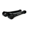 DEVOL Suspension Lowering Link, 60-6841
