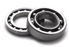 Epi Axle Bearing - Rear Hub/Axle, WE304517