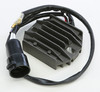 RICKS Rectifier/Regulator, 27-10141