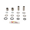 PIVOT WORKS Swingarm Bearing Kit, 52-0008