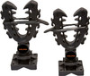 KOLPIN Rhino Grip Xl Single, 23-2036
