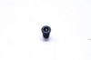Arctic Cat New OEM Bushing, Snap, 0623-868
