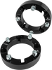 OPEN TRAIL Wheel Spacer, 532-0151