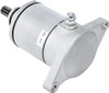 FIRE POWER Starter Motor, 26-1202