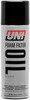 UNI FILTER Filter Oil - 5.5 Oz. Net Wt. - Aerosol, UFF-100