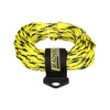 Seachoice New 1 Rider-Tube Tow Rope 50', 50-86737