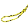 Seachoice New 1 Rider-Tube Tow Rope 50', 50-86737