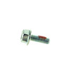 Volvo Penta New OEM Flange Screw, 974676