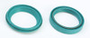 SKF Fork Seal Kit, 115-0502