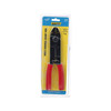 Seachoice New 7 in 1 Wire Stripper and Cutting Tool, 50-61211