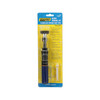 Seachoice New Ultra Shrink Jet Flameless Butane High Output Heat Gun, 50-61231