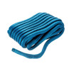 Seachoice New Dock Line Double Braided Nylon 3/4"x35ft Blue, 50-47311