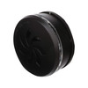 Seachoice New LED All-Round Waketower Light, 50-03141