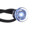 Seachoice New Mini Livewell Accent Light Blue, 50-05491