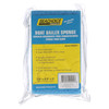 Seachoice New Super Absorbent Boat Bailer Sponge 7-1/2 in. X 4-1/2 in. X 3 in., 50-90001