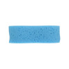 Seachoice New Multi-Purpose Boat Wash Sponge 9 in. X 5 in. X 3-1/4 in., 50-90003