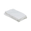 Seachoice New Deluxe Shop Towels Industrial Strength, 50-90013