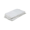Seachoice New Deluxe Shop Towels Industrial Strength, 50-90013