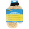 Seachoice New Wash Mit, 50-90016