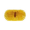 Seachoice New Deck Brush 6" Medium, 50-90581